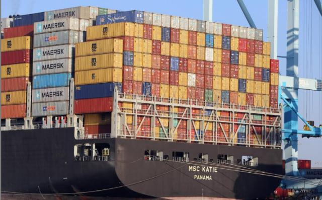 PA旗舰厅平台(中国区)官方网站-PA PlayAce