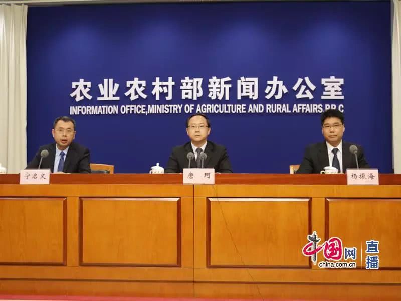 PA�콢��ƽ̨(�й���)�ٷ���վ-PA PlayAce