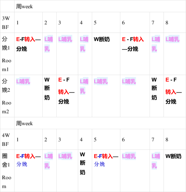 PA旗舰厅平台(中国区)官方网站-PA PlayAce