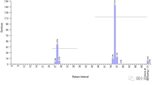 PA旗舰厅平台(中国区)官方网站-PA PlayAce