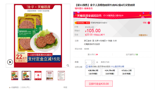 PA�콢��ƽ̨(�й���)�ٷ���վ-PA PlayAce