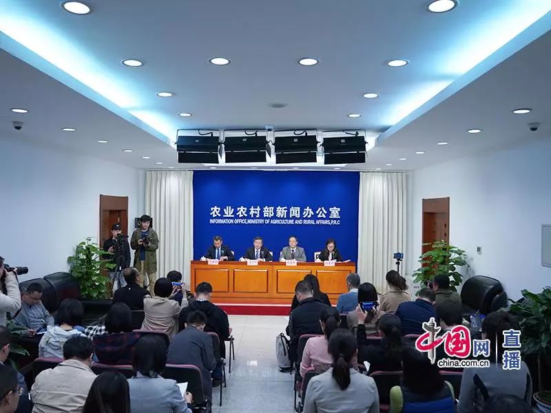 PA�콢��ƽ̨(�й���)�ٷ���վ-PA PlayAce