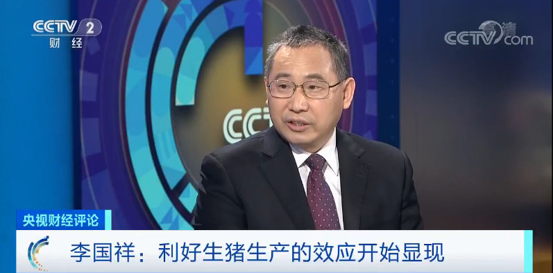 PA�콢��ƽ̨(�й���)�ٷ���վ-PA PlayAce