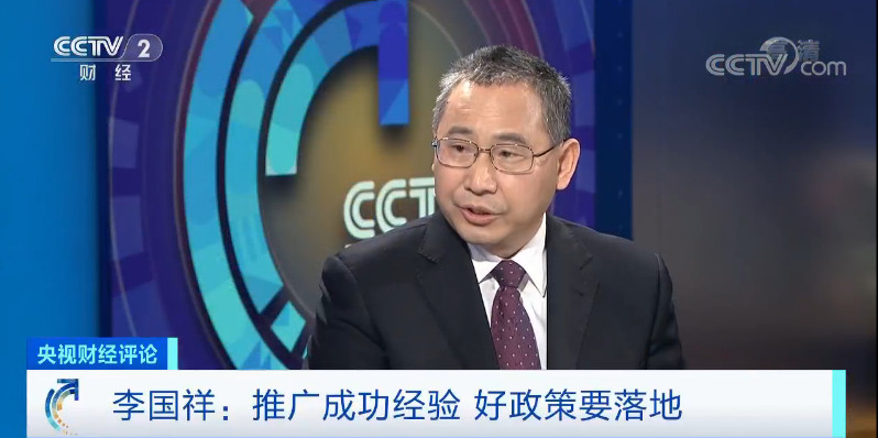 PA�콢��ƽ̨(�й���)�ٷ���վ-PA PlayAce