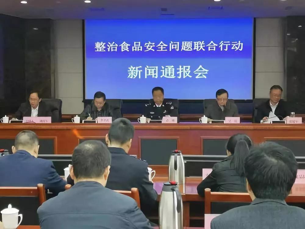 PA�콢��ƽ̨(�й���)�ٷ���վ-PA PlayAce