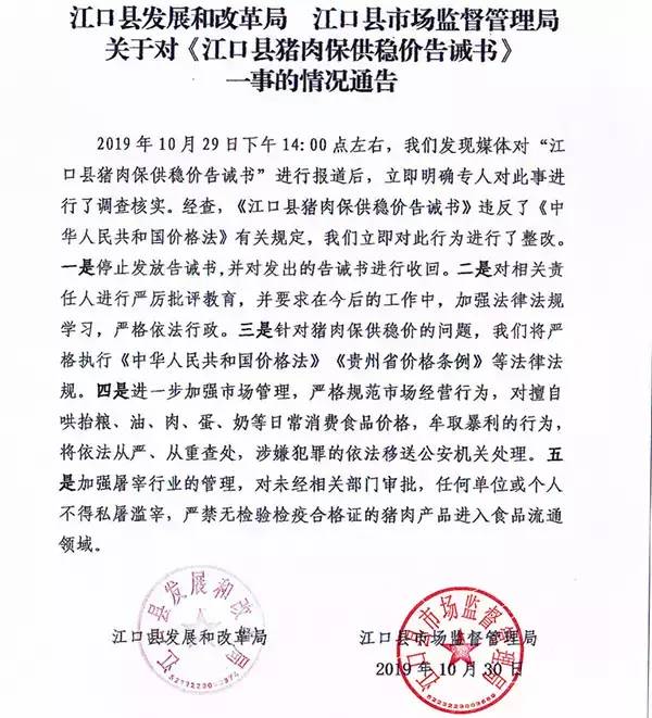 PA�콢��ƽ̨(�й���)�ٷ���վ-PA PlayAce