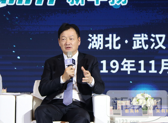 PA�콢��ƽ̨(�й���)�ٷ���վ-PA PlayAce