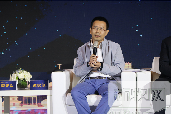 PA�콢��ƽ̨(�й���)�ٷ���վ-PA PlayAce