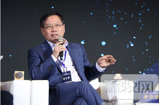 PA�콢��ƽ̨(�й���)�ٷ���վ-PA PlayAce