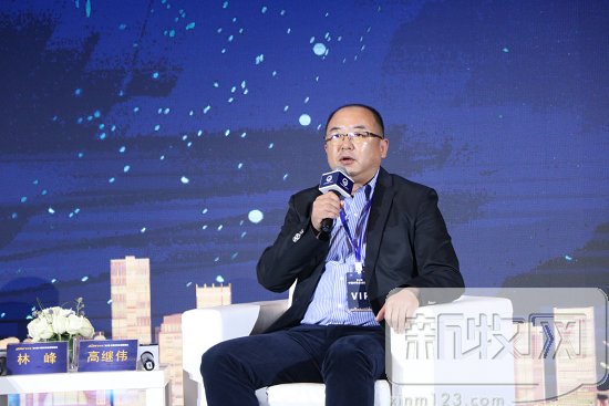 PA�콢��ƽ̨(�й���)�ٷ���վ-PA PlayAce