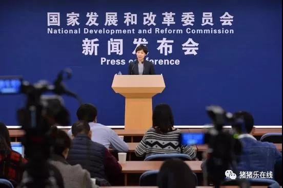 PAÆì½¢Ìüƽ̨(ÖйúÇø)¹Ù·½ÍøÕ¾-PA PlayAce