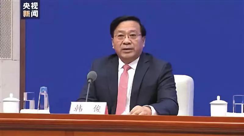 PA�콢��ƽ̨(�й���)�ٷ���վ-PA PlayAce