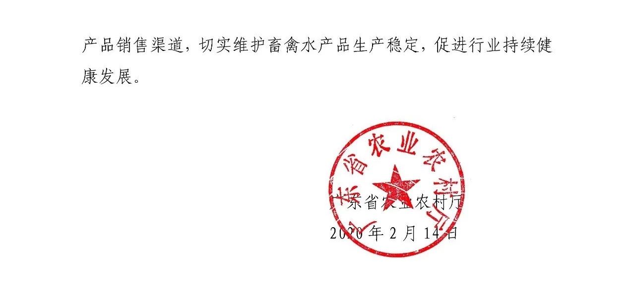 PA�콢��ƽ̨(�й���)�ٷ���վ-PA PlayAce