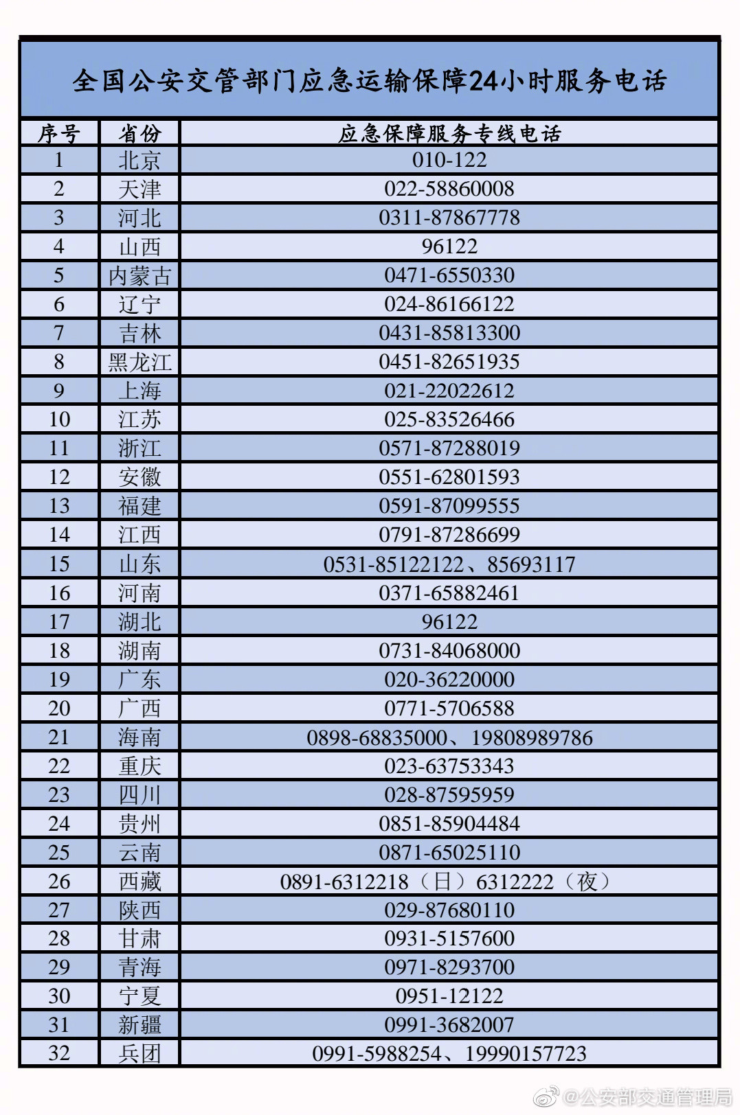 PA�콢��ƽ̨(�й���)�ٷ���վ-PA PlayAce