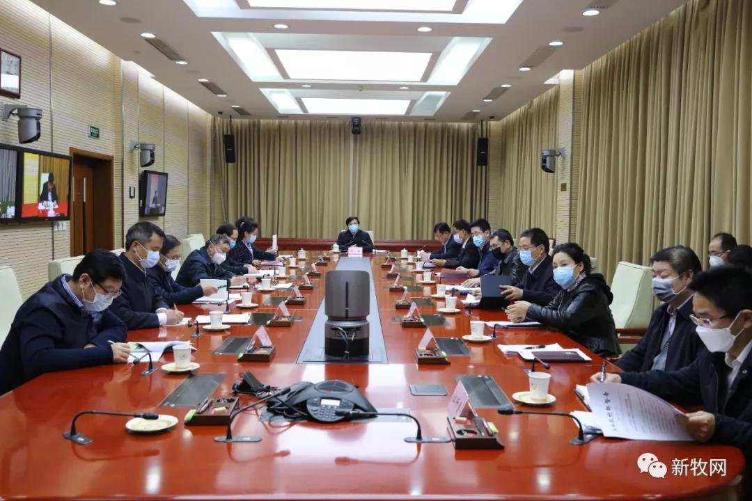 PA�콢��ƽ̨(�й���)�ٷ���վ-PA PlayAce