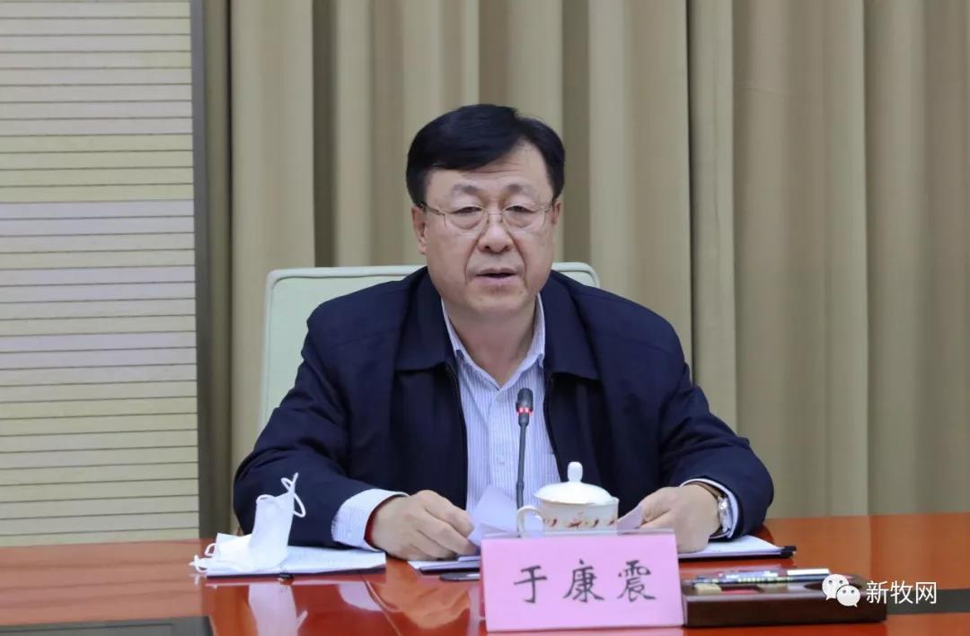 PA�콢��ƽ̨(�й���)�ٷ���վ-PA PlayAce