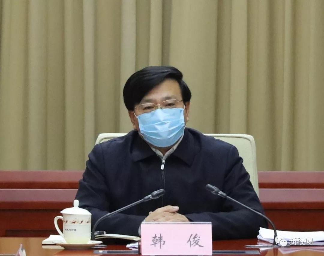 PA�콢��ƽ̨(�й���)�ٷ���վ-PA PlayAce