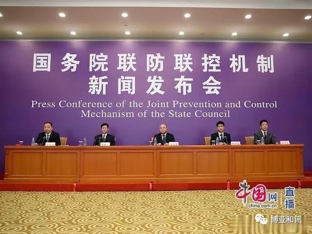 PA�콢��ƽ̨(�й���)�ٷ���վ-PA PlayAce