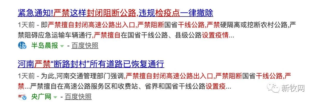 PA�콢��ƽ̨(�й���)�ٷ���վ-PA PlayAce