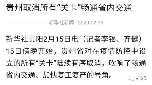 PA�콢��ƽ̨(�й���)�ٷ���վ-PA PlayAce