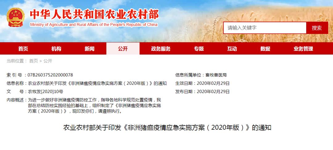 PA�콢��ƽ̨(�й���)�ٷ���վ-PA PlayAce