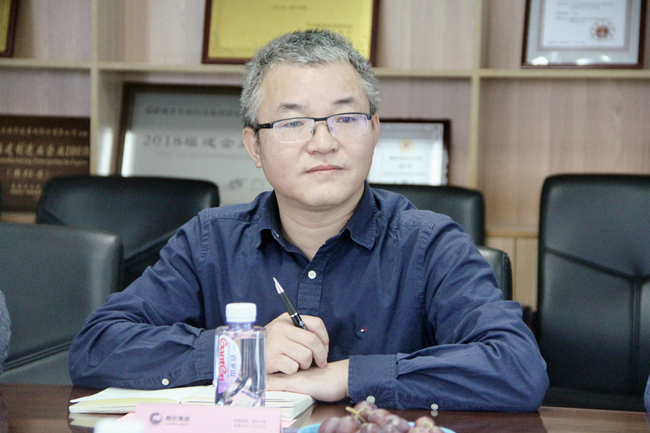 PAÆì½¢Ìüƽ̨(ÖйúÇø)¹Ù·½ÍøÕ¾-PA PlayAce