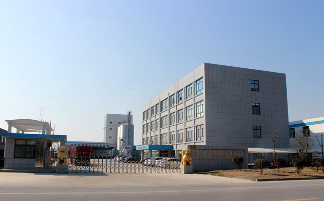 PA�콢��ƽ̨(�й���)�ٷ���վ-PA PlayAce