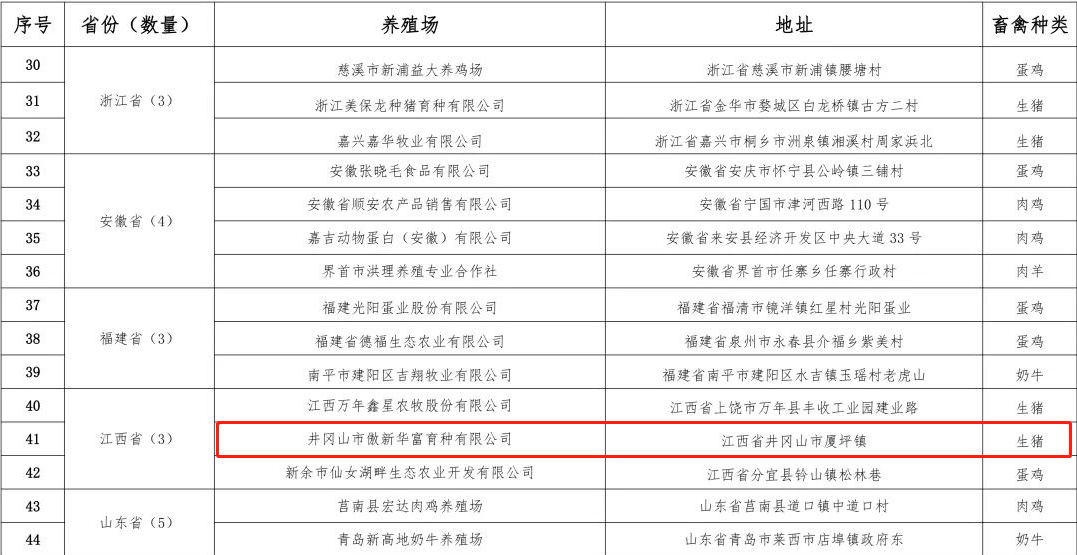 PA�콢��ƽ̨(�й���)�ٷ���վ-PA PlayAce