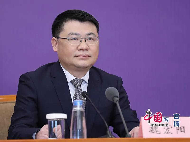 PA�콢��ƽ̨(�й���)�ٷ���վ-PA PlayAce