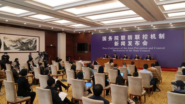 PA�콢��ƽ̨(�й���)�ٷ���վ-PA PlayAce