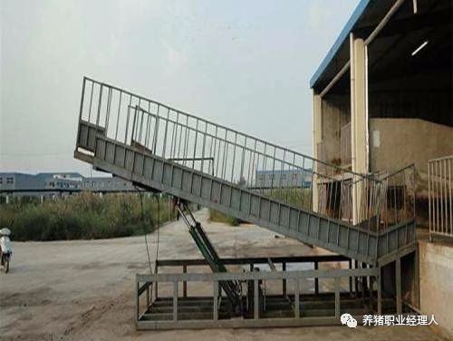 PA�콢��ƽ̨(�й���)�ٷ���վ-PA PlayAce