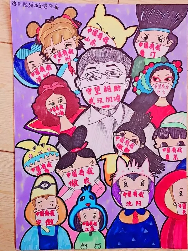 PA�콢��ƽ̨(�й���)�ٷ���վ-PA PlayAce