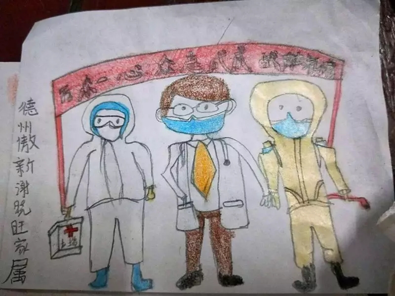 PA�콢��ƽ̨(�й���)�ٷ���վ-PA PlayAce