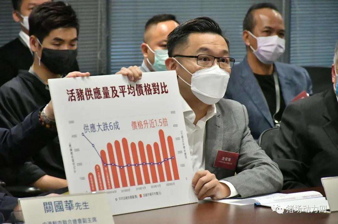 PA�콢��ƽ̨(�й���)�ٷ���վ-PA PlayAce