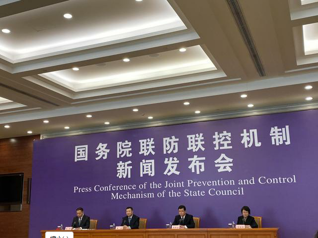 PA�콢��ƽ̨(�й���)�ٷ���վ-PA PlayAce