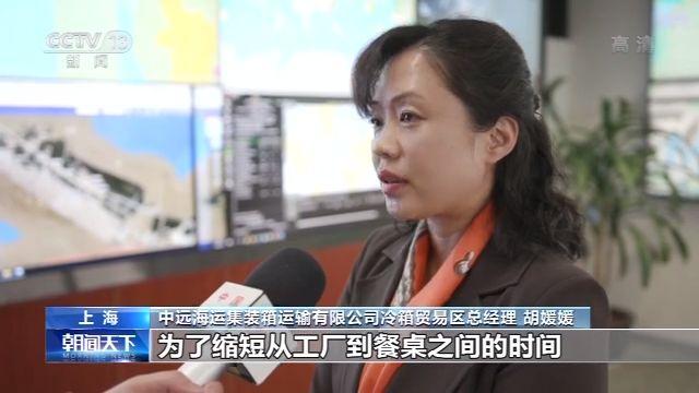 PA�콢��ƽ̨(�й���)�ٷ���վ-PA PlayAce