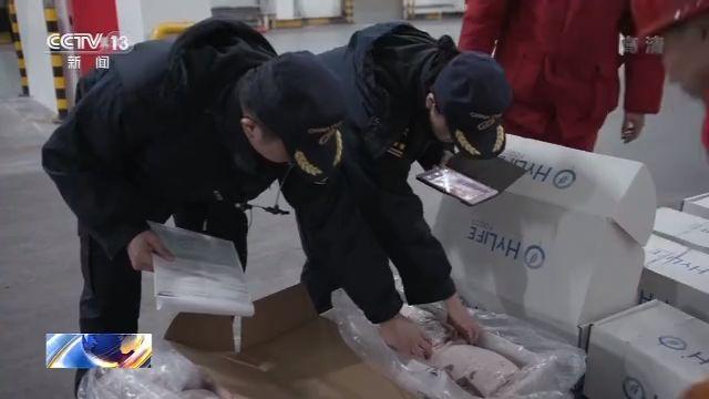 PA�콢��ƽ̨(�й���)�ٷ���վ-PA PlayAce