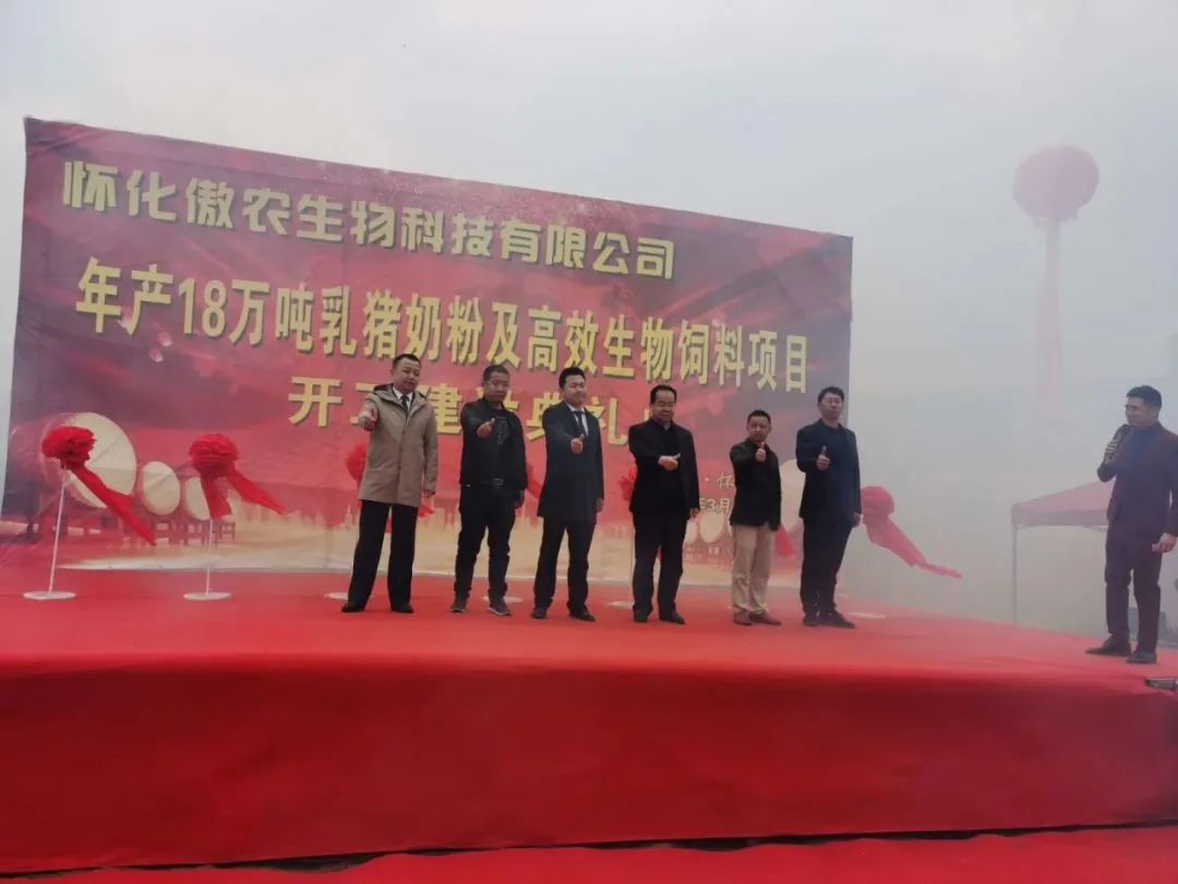 PA�콢��ƽ̨(�й���)�ٷ���վ-PA PlayAce