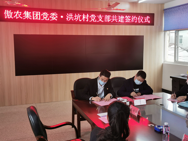 PA�콢��ƽ̨(�й���)�ٷ���վ-PA PlayAce