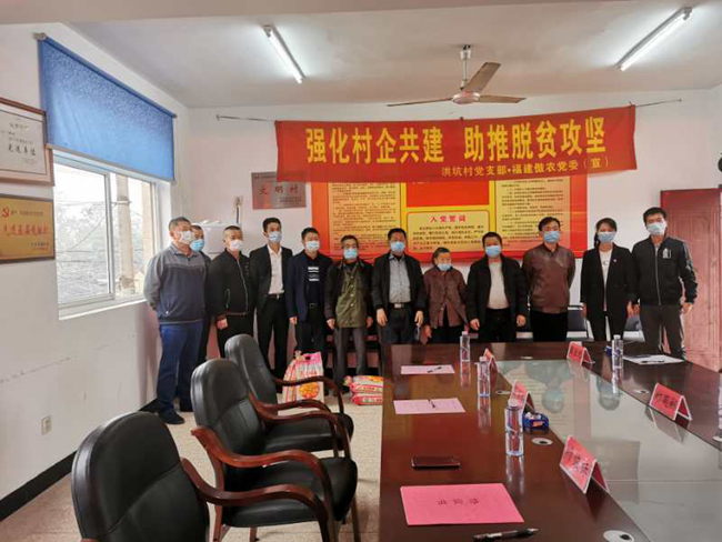 PA�콢��ƽ̨(�й���)�ٷ���վ-PA PlayAce