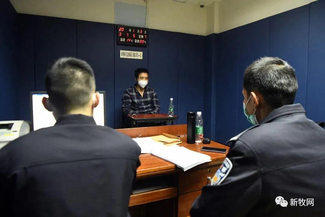 PA�콢��ƽ̨(�й���)�ٷ���վ-PA PlayAce