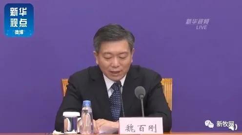 PA�콢��ƽ̨(�й���)�ٷ���վ-PA PlayAce