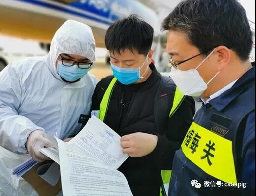 PAÆì½¢Ìüƽ̨(ÖйúÇø)¹Ù·½ÍøÕ¾-PA PlayAce