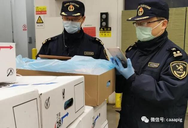 PAÆì½¢Ìüƽ̨(ÖйúÇø)¹Ù·½ÍøÕ¾-PA PlayAce