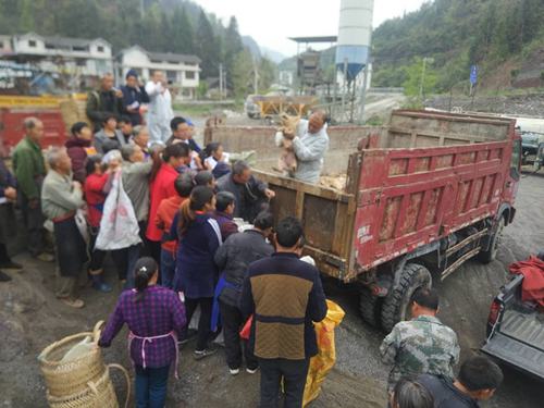 PA�콢��ƽ̨(�й���)�ٷ���վ-PA PlayAce