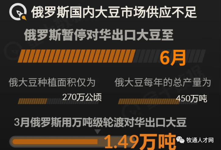 PA�콢��ƽ̨(�й���)�ٷ���վ-PA PlayAce