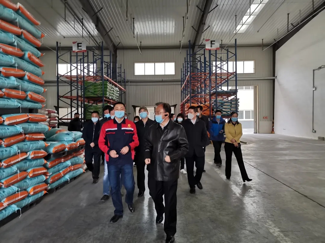 PA�콢��ƽ̨(�й���)�ٷ���վ-PA PlayAce