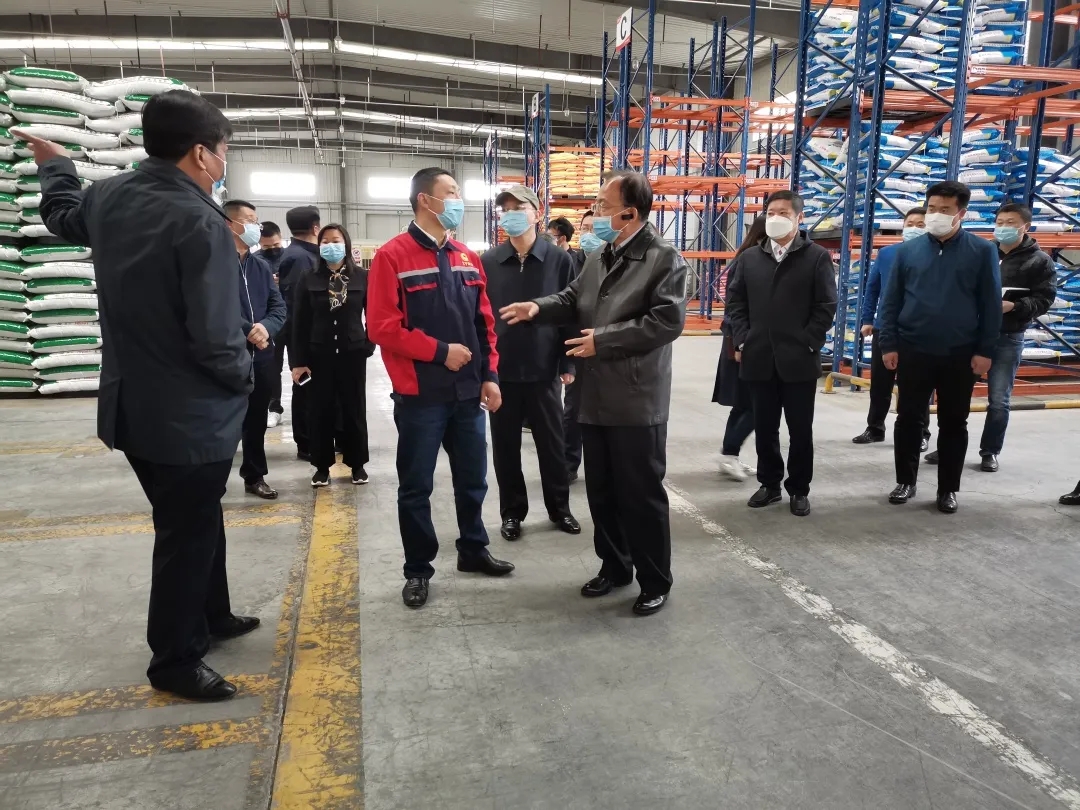 PA�콢��ƽ̨(�й���)�ٷ���վ-PA PlayAce