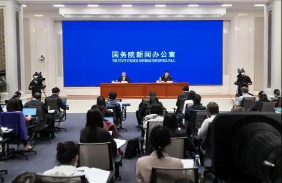 PA�콢��ƽ̨(�й���)�ٷ���վ-PA PlayAce