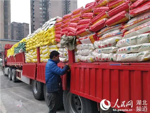 PA�콢��ƽ̨(�й���)�ٷ���վ-PA PlayAce